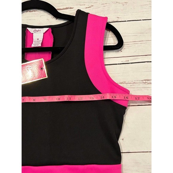 Candies Bodycon Pencil Mini Dress Size Medium 28 inch Waist - Picture 5 of 7